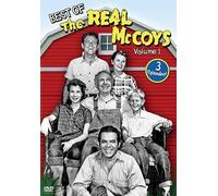 Vol. 1-Best Of The Real Mccoys