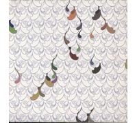 Vol. 1-Born Again Collected Remixes 1999-2005