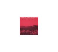 Vol. 1-Charles Ives: Sonatas For Violin & Piano