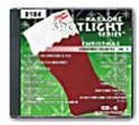 Vol. 1-Christmas Favorites