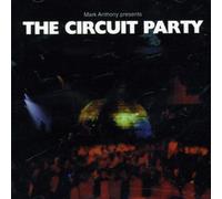 Vol. 1-Circuit Party