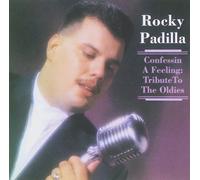 Vol. 1-Confessin a Feeling-Tri