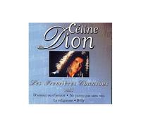 Vol. 1 : D'amour Ou D'amitié, Ne Partez Pas Sans Moi, La Religieuse