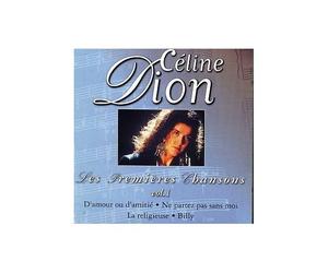 Vol. 1 : D'amour Ou D'amitié, Ne Partez Pas Sans Moi, La Religieuse