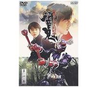 Vol.1 [Dvd]