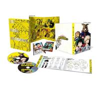 Vol.1()() [Dvd]