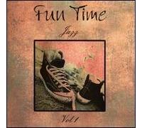 Vol. 1-Fun Time Jazz