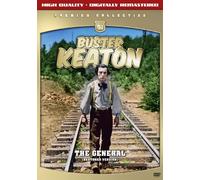 Vol. 1-General: Premium Collection [DVD] [Import]