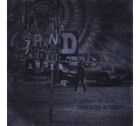 Vol.1-Grand Vol Audio