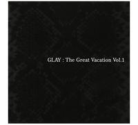 Vol. 1-Great Vacation