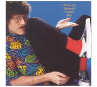 Vol. 1-Greatest Hits