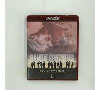 Vol.1[Hd-Dvd] [Hd Dvd]