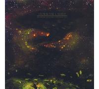 Vol. 1-History of Doomed Expeditions