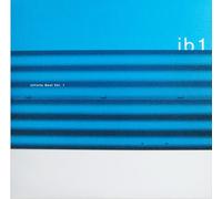 Vol. 1-Infinite Beat