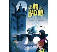 Vol 1. Intégrale - Ar Bed All: Intégrale Vol1