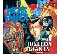 Vol. 1-Jukebox Giants