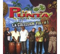 Vol. 1-la Coleccion [DE Import]