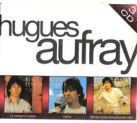 Vol. 1 : Le Rossignol Anglais - Céline - Récital Musicorama Olympia 1969