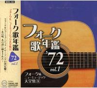 Vol. 1-New Music8 [Import]