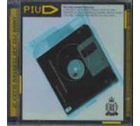 Vol. 1-Princedom in Underground [DE Import]