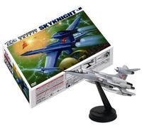 Vol.1-Project Blue Earth Sos [Import allemand]