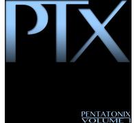 Vol. 1-PTX