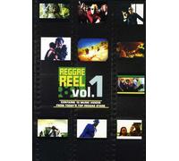 Vol. 1-Reggae Reel [DVD] [Import]