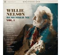 Vol. 1-Remember Me