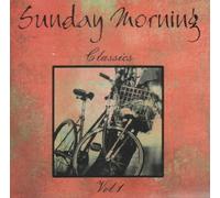Vol. 1-Sunday Morning Classics [Import]