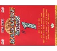 Vol. 1-The Best Karaoke Hits