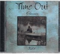 Vol. 1-Time Out Classics [Import]
