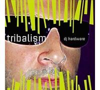 Vol.1-Tribalism