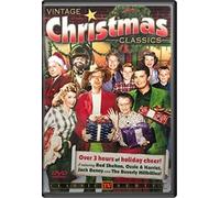 Ultimate Christmas Gift 1 / Various