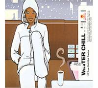 Vol. 1-Winter Chill [Import]