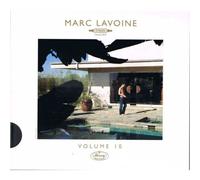 Vol.10