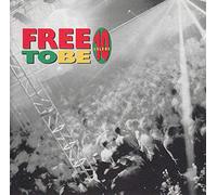 Vol. 10-Celebration of My Life