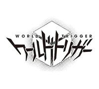 World Trigger Vol.10 [Import allemand]