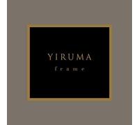 Vol 10 (F R A M E) [Import]