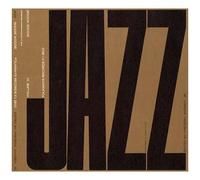 Vol. 10-Jazz: Boogie Woogie & Jump & Kansas City