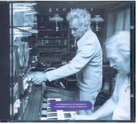 Georges Brassens – Vol. 10: Le patrimoine de Brassens interprété par Jean Bertola – CD