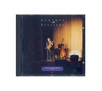 Georges Brassens – Brassens in Great Britain – Vol. 11 – Mercury