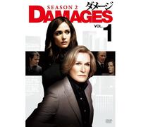 Vol.11 [Dvd]