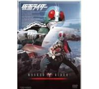 Vol.11 [Dvd]
