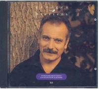 Georges Brassens chante les chansons de sa jeunesse