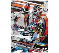 Vol.12 [Dvd]