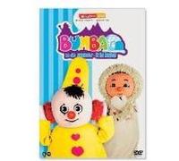 Vol 12 In De Sneeuw Dans La Neige Fr Nl G