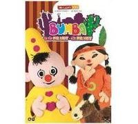 Studio 100-Bumba In De Far West