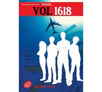 Vol 1618