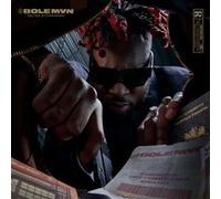 Vol 169 Atterrissage