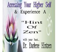 Vol. 2: Accessing Your Higher Self